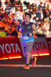 BIB: 
                            <button type="button" onclick="openModal(23426335)" class="btn btn-primary btn-sm float-right btn-popup" data-toggle="modal" data-target=".modal-high-quality">
                        <i class="fas fa-shopping-cart"></i> Add to Cart
                    </button>
                                            <button type="button" onclick="isThisMe(23426335, true)" class="btn btn-success btn-sm float-right btn-popup btn-isme hidden" data-toggle="tooltip" data-placement="bottom" title="นี่คือรูปของคุณใช่ไหม คลิกที่นี่เพื่อเอาเข้าอัลบั้ม">
                        <i class="fas fa-plus"></i> Add to album
                    </button>
                    <button type="button" onclick="isThisMe(23426335, false)" class="btn btn-warning btn-sm float-right btn-popup btn-isnotme hidden">
                        <i class="fas fa-ban"></i> Remove from album
                    </button>